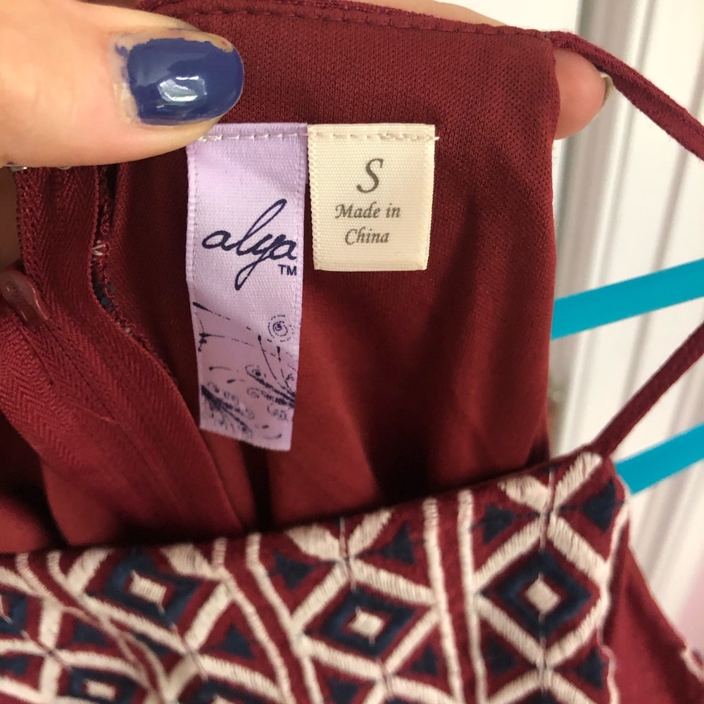 Size Small - image 2